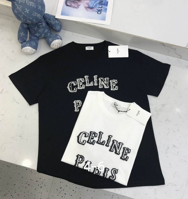 Celine S-XL 228